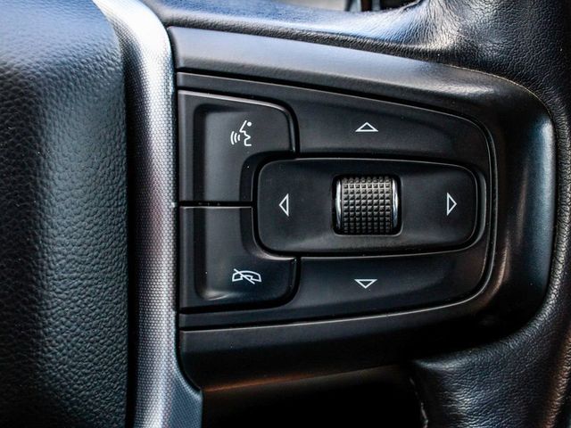 2022 GMC Sierra 1500 Elevation - 23077230 - 27