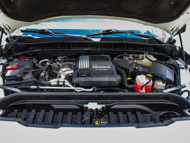 2022 GMC Sierra 1500 Elevation - 23077230 - 42