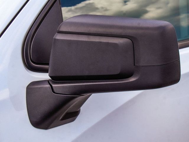 2022 GMC Sierra 1500 Elevation - 23077230 - 44
