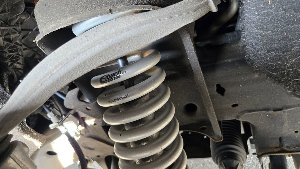 2022 GMC Sierra 1500 Elevation Premium Leveled - 23008798 - 13