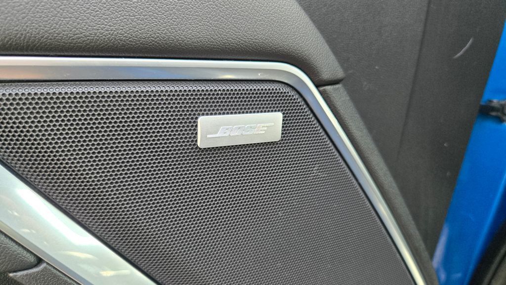 2022 GMC Sierra 1500 Elevation Premium Leveled - 23008798 - 16