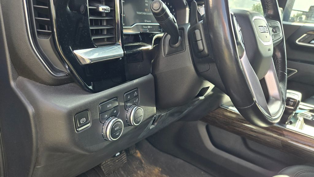 2022 GMC Sierra 1500 Elevation Premium Leveled - 23008798 - 17