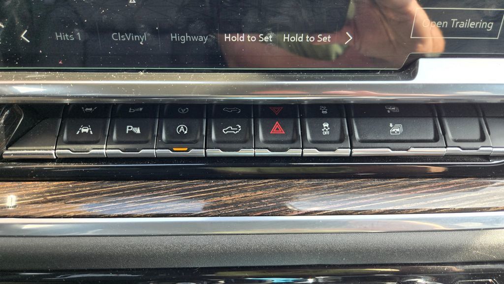 2022 GMC Sierra 1500 Elevation Premium Leveled - 23008798 - 19