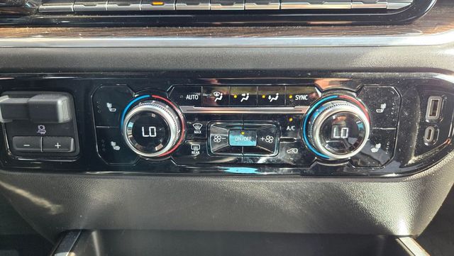 2022 GMC Sierra 1500 Elevation Premium Leveled - 23008798 - 20