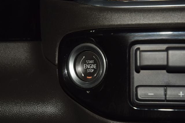 2022 GMC Sierra 1500 Elevation Premium Leveled - 23008798 - 32
