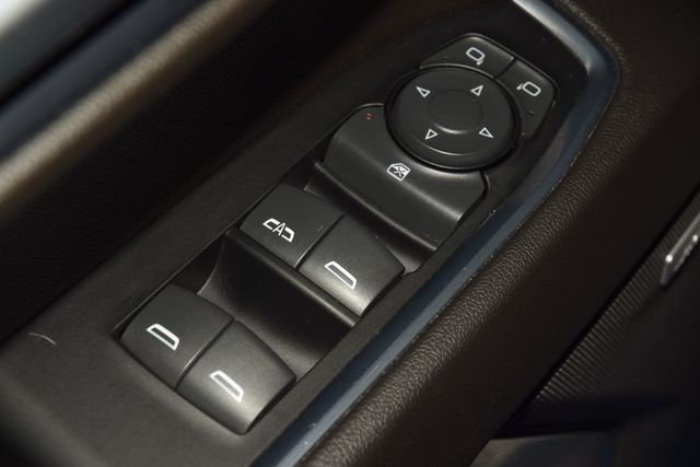 2022 GMC Sierra 1500 Elevation Premium Leveled - 23008798 - 44