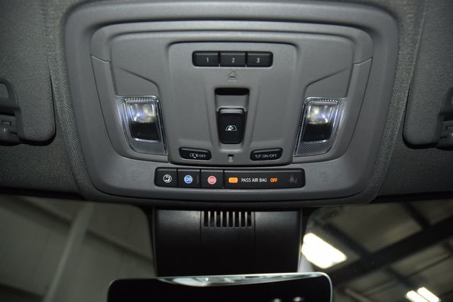 2022 GMC Sierra 1500 Elevation Premium Leveled - 23008798 - 46