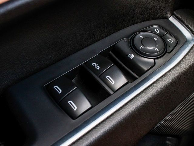 2022 GMC Sierra 1500 Elevation w/3SB - 23077230 - 9