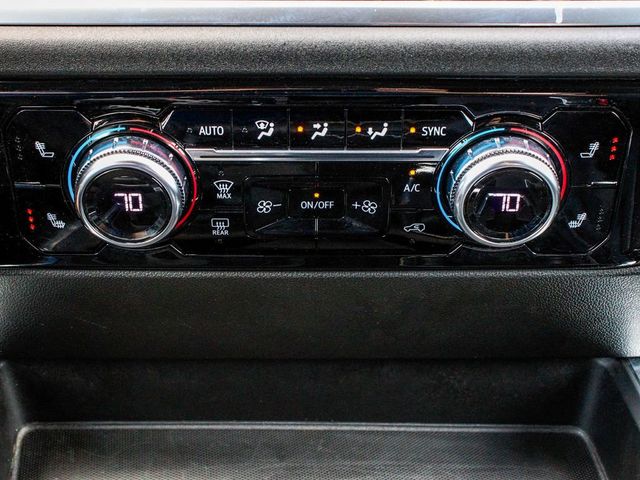2022 GMC Sierra 1500 Elevation w/3SB - 23077230 - 22