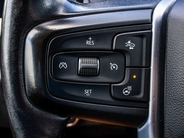 2022 GMC Sierra 1500 Elevation w/3SB - 23077230 - 26