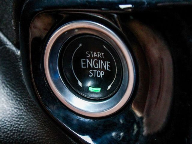 2022 GMC Sierra 1500 Elevation w/3SB - 23077230 - 28