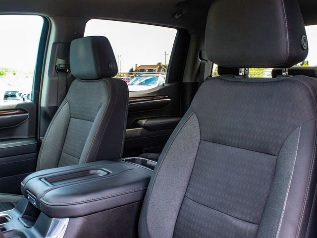 2022 GMC Sierra 1500 Elevation w/3SB - 23077230 - 30