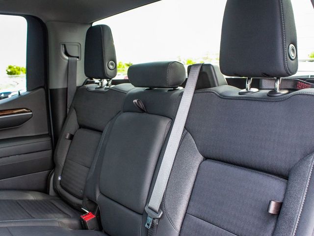 2022 GMC Sierra 1500 Elevation w/3SB - 23077230 - 31