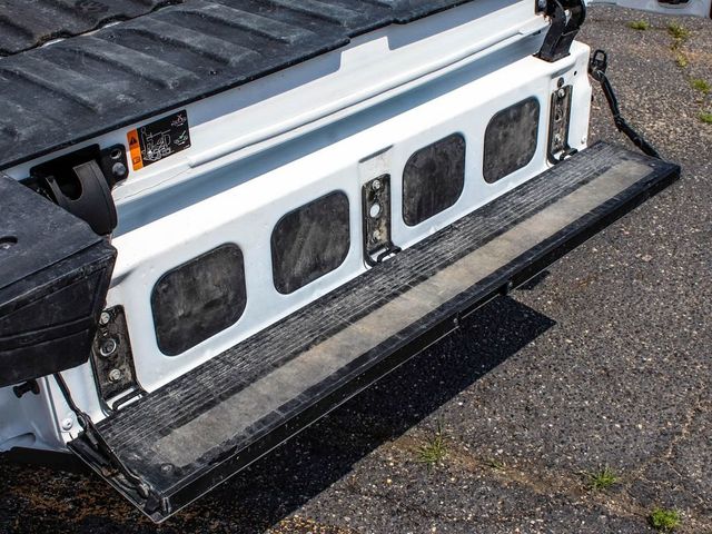 2022 GMC Sierra 1500 Elevation w/3SB - 23077230 - 41