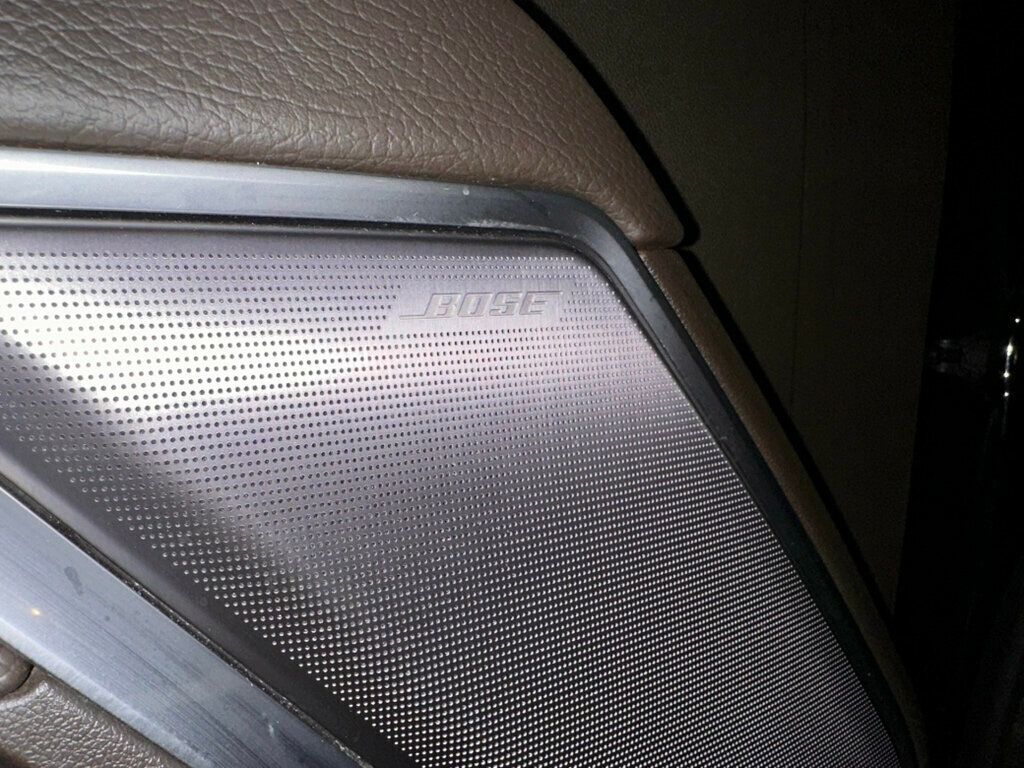 2022 GMC Sierra 1500 LocalTrade/4WD/Denali/TechPkg/Htd&CldSeats/AdapCruise/360Camera - 23011903 - 14