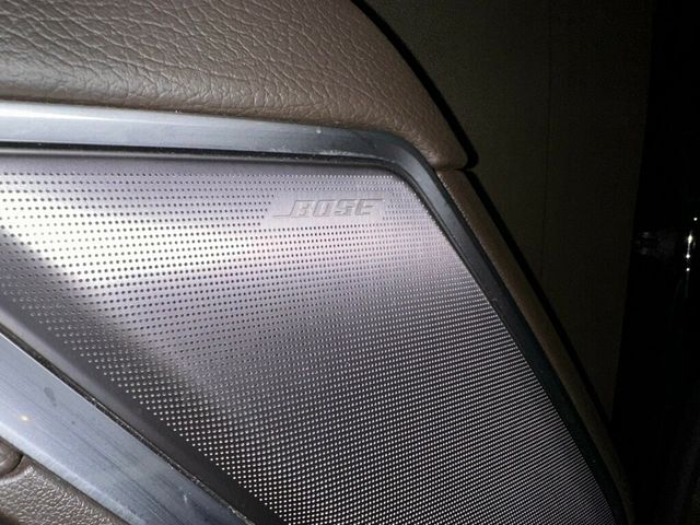 2022 GMC Sierra 1500 LocalTrade/4WD/Denali/TechPkg/Htd&CldSeats/AdapCruise/360Camera - 23011903 - 14