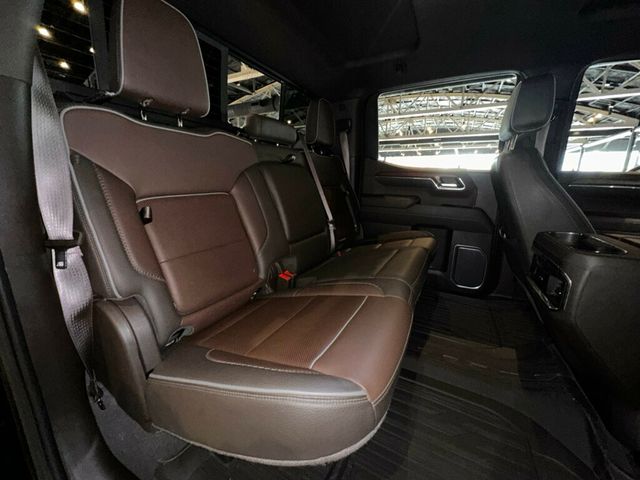 2022 GMC Sierra 1500 LocalTrade/4WD/Denali/TechPkg/Htd&CldSeats/AdapCruise/360Camera - 23011903 - 29