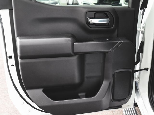 2022 GMC Sierra 1500 Pro - 23087390 - 10