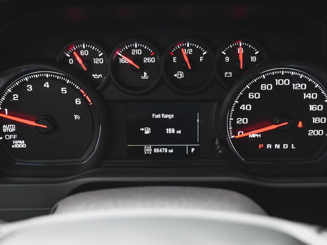 2022 GMC Sierra 1500 Pro - 23087390 - 14