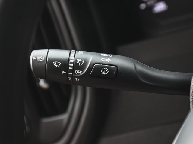 2022 GMC Sierra 1500 Pro - 23087390 - 23