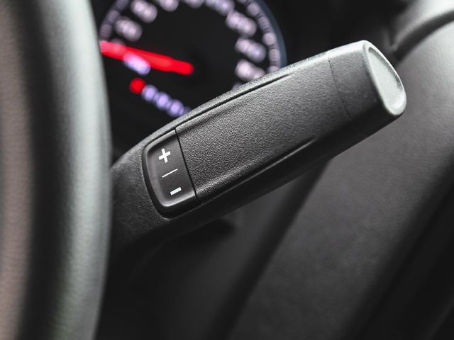 2022 GMC Sierra 1500 Pro - 23087390 - 25