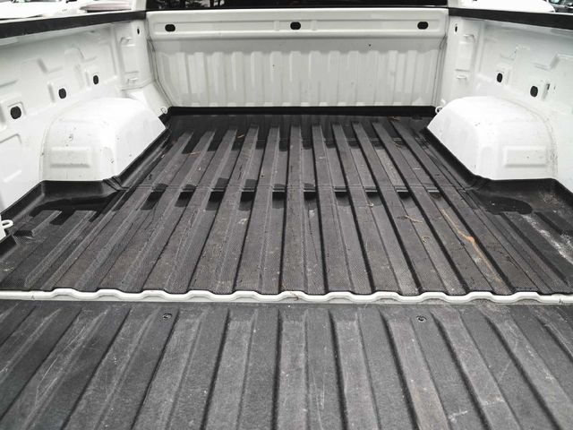 2022 GMC Sierra 1500 Pro - 23087390 - 34