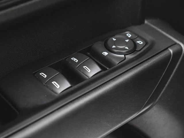 2022 GMC Sierra 1500 Pro - 23087390 - 8
