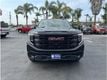 2022 GMC Sierra 1500 Crew Cab ELEVATION 4X4 BACK UP CAM NAV 1OWNER CLEAN - 22515751 - 1