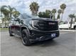 2022 GMC Sierra 1500 Crew Cab ELEVATION 4X4 BACK UP CAM NAV 1OWNER CLEAN - 22515751 - 30