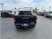 2022 GMC Sierra 1500 Crew Cab ELEVATION 4X4 BACK UP CAM NAV 1OWNER CLEAN - 22515751 - 4