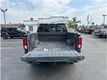 2022 GMC Sierra 1500 Crew Cab ELEVATION 4X4 BACK UP CAM NAV 1OWNER CLEAN - 22515751 - 5