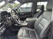 2022 GMC Sierra 1500 Crew Cab ELEVATION 4X4 BACK UP CAM NAV 1OWNER CLEAN - 22515751 - 6