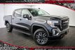 2022 GMC Sierra 1500 Limited 4WD Crew Cab 147" AT4 - 22989308 - 0