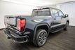 2022 GMC Sierra 1500 Limited 4WD Crew Cab 147" AT4 - 22989308 - 9
