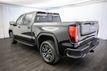2022 GMC Sierra 1500 Limited 4WD Crew Cab 147" AT4 - 22989308 - 10