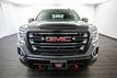 2022 GMC Sierra 1500 Limited 4WD Crew Cab 147" AT4 - 22989308 - 13