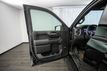 2022 GMC Sierra 1500 Limited 4WD Crew Cab 147" AT4 - 22989308 - 15