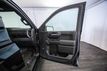 2022 GMC Sierra 1500 Limited 4WD Crew Cab 147" AT4 - 22989308 - 16
