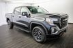 2022 GMC Sierra 1500 Limited 4WD Crew Cab 147" AT4 - 22989308 - 1