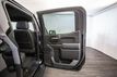 2022 GMC Sierra 1500 Limited 4WD Crew Cab 147" AT4 - 22989308 - 22