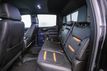 2022 GMC Sierra 1500 Limited 4WD Crew Cab 147" AT4 - 22989308 - 23