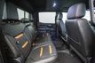 2022 GMC Sierra 1500 Limited 4WD Crew Cab 147" AT4 - 22989308 - 25
