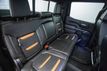 2022 GMC Sierra 1500 Limited 4WD Crew Cab 147" AT4 - 22989308 - 26