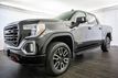 2022 GMC Sierra 1500 Limited 4WD Crew Cab 147" AT4 - 22989308 - 28