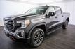 2022 GMC Sierra 1500 Limited 4WD Crew Cab 147" AT4 - 22989308 - 2