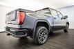 2022 GMC Sierra 1500 Limited 4WD Crew Cab 147" AT4 - 22989308 - 29