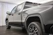 2022 GMC Sierra 1500 Limited 4WD Crew Cab 147" AT4 - 22989308 - 31