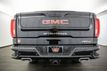 2022 GMC Sierra 1500 Limited 4WD Crew Cab 147" AT4 - 22989308 - 36