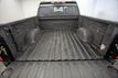 2022 GMC Sierra 1500 Limited 4WD Crew Cab 147" AT4 - 22989308 - 39