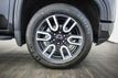 2022 GMC Sierra 1500 Limited 4WD Crew Cab 147" AT4 - 22989308 - 41